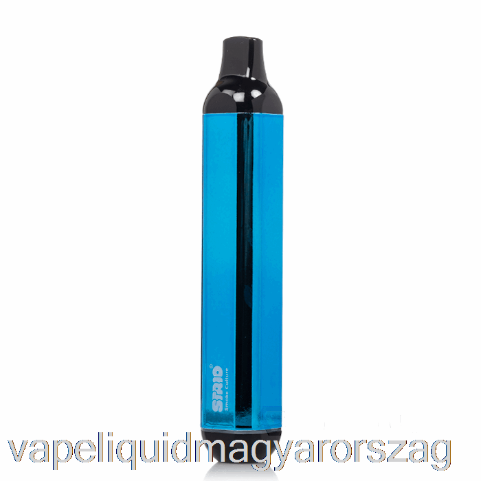 Strio Cartboy 510 Akkumulátor Mélytengeri Vape Folyadék